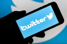 Ini Cara Mengunci Akun...