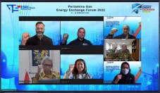 EEF 2022 Usung Pemanfaatan...