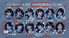 10 Grup K-Pop yang Punya...