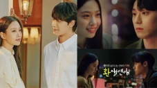 12 Pasangan Drama Korea...