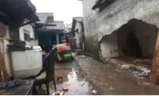 Sepekan, 3.924 Rumah...