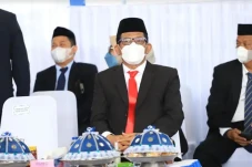 Azhar Ultimatum Jangan...