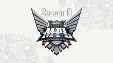 Jadwal Lengkap MPL ID...