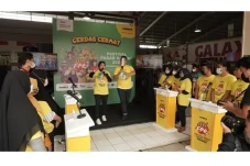 Berikan Banyak Manfaat,...