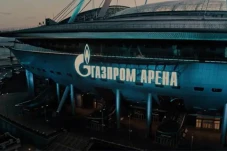 Rusia-Ukraina Membara,...