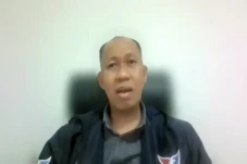Tak Cukup Slogan, Perindo...