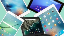 Tablet Murah Terbaik...