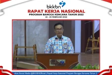 Alhamdulillah! Kasus...