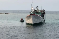 Begini Penampakan TNI...