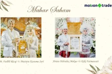 Selamat! 2 Nasabah MNC...