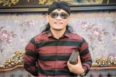 Gus Miftah Trending...