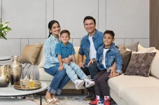 Sering Ditanya Kapan...