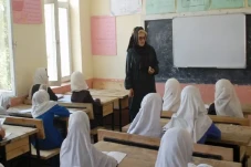 UNICEF Akan Bayar Tunggakan...