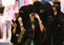Emansipasi Perempuan...