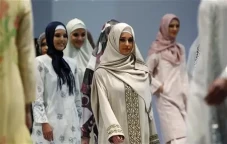 4 Negara yang Melarang...