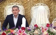5 Fakta Istri Khabib...