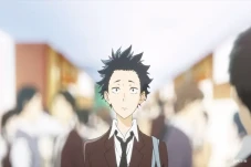 10 Karakter Jagoan Anime...