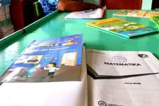 DPRD Lutim Akan Panggil...