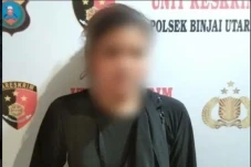 Bawa Kabur Uang Puluhan...