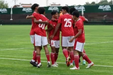 Jelang Piala Dunia U-20,...