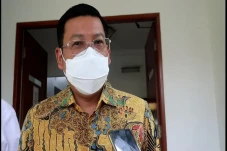 Tingkatkan Sinergitas,...