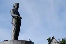 5 Kabupaten Tersepi...