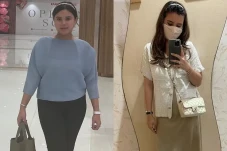 4 Artis yang Berhasil...