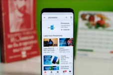 YouTube Mulai Meluncurkan...