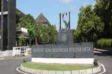 10 Kampus dengan Jurusan...