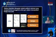 Guru, Ini 4 Cara Mudah...
