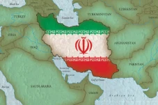 Iran: Pembicaraan Kesepakatan...