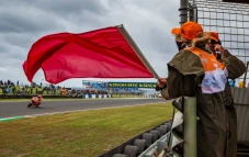 Ciptakan Keadilan di...