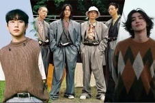10 Penyanyi Indie Korea...