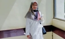 Kasus Video Mahasiswi...
