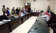 Kasus Rudapaksa Anak...