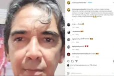 Luciano Semangati PSM...