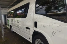 Manajemen Arema FC Sampaikan...