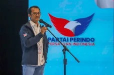 Cak Imin Minta Pemilu...