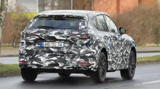 Mazda Bedah Kabin CX-60...