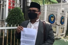 Puspomad Hentikan Penyelidikan...