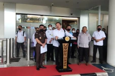 Korupsi Garuda Indonesia,...