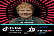 Jangan Lewatkan TikTok...