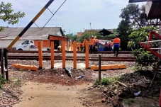 Tingkatkan Keselamatan...