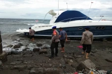 Terungkap, Ini Pemilik...