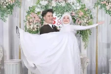 Ini 5 Fakta Susi, Baby...