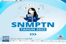 28 Februari Akan Ditutup,...