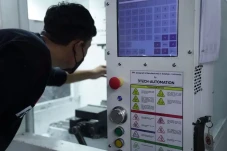 Kemendikbudristek Apresiasi...