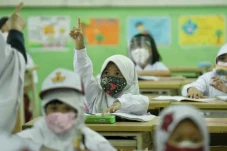 Pakar Hukum: Uji Publik...