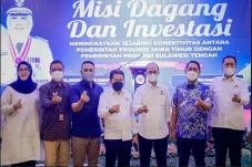 HIPMI Jatim Apresiasi...