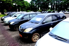 Pemkab Lutra Raup Rp1...
